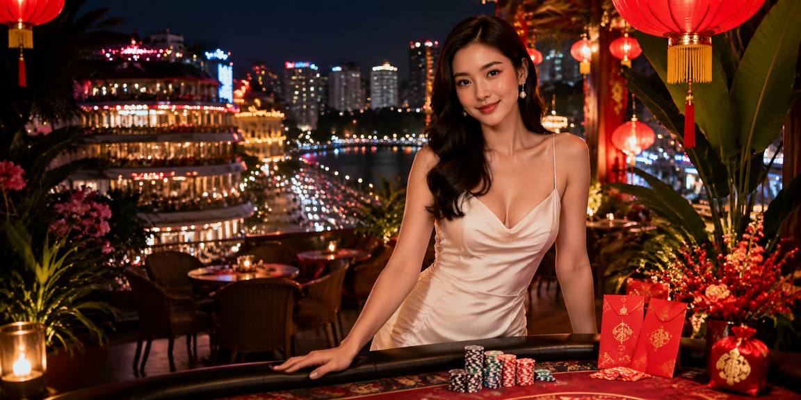 777x bet Nền tảng được định hình quanh thói quen thanh toán nội địa