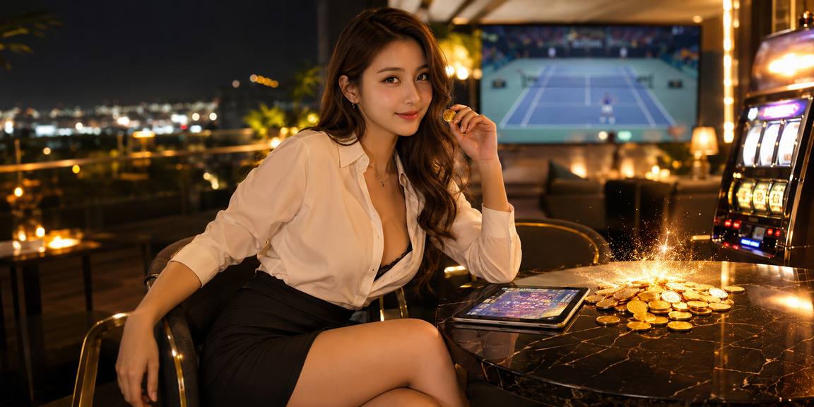 777x bet Giải đáp nhanh mọi thắc mắc tại 777x bet
