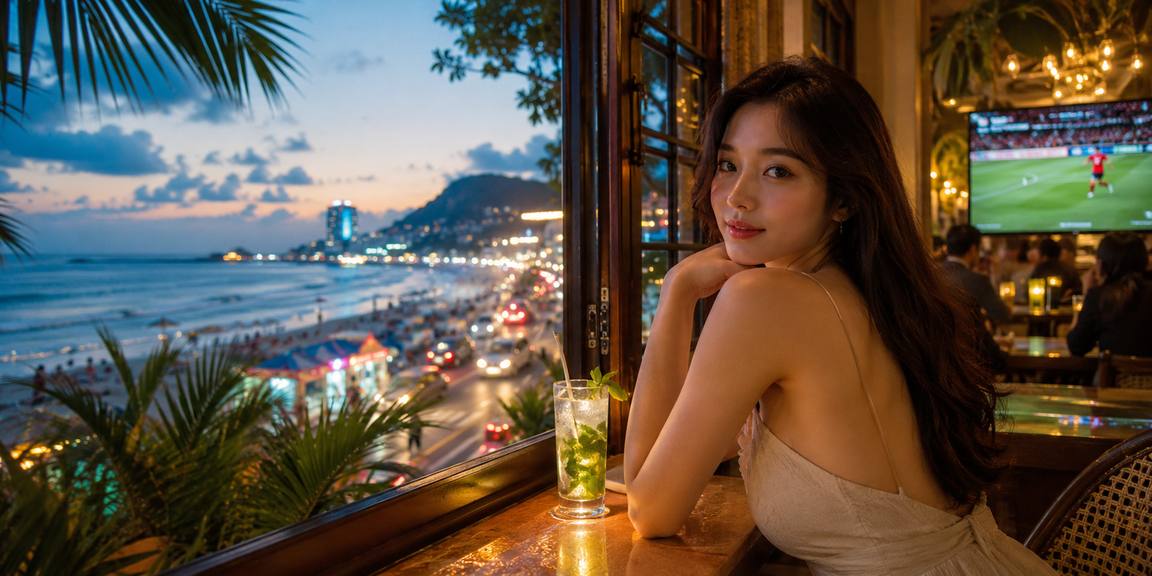 777x bet Những điều bạn cần biết trước khi bắt đầu