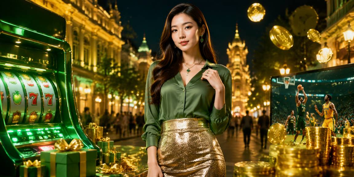 777x bet Thông tin của bạn được bảo vệ như thế nào