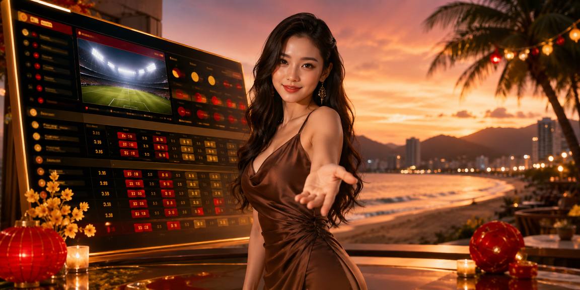 777x bet Thể thao