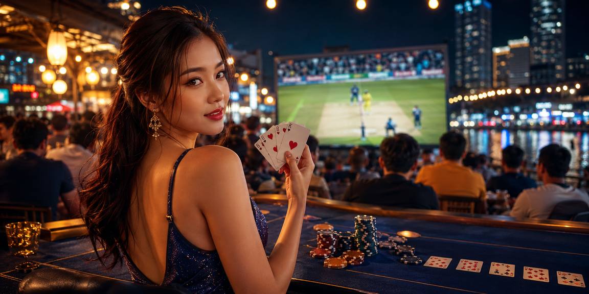 777x bet Tải ứng dụng 777x bet – Sảnh chơi luôn trong tầm tay trên Android và iOS