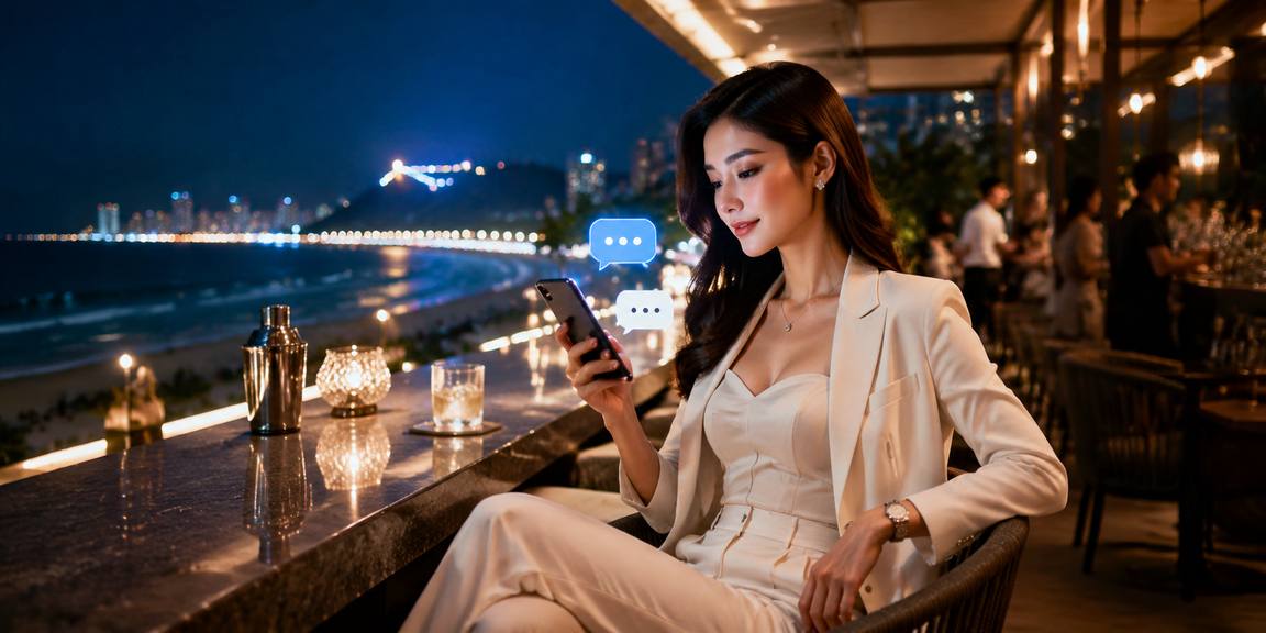777x bet Slot di động – quay bất cứ lúc nào, ở bất cứ đâu
