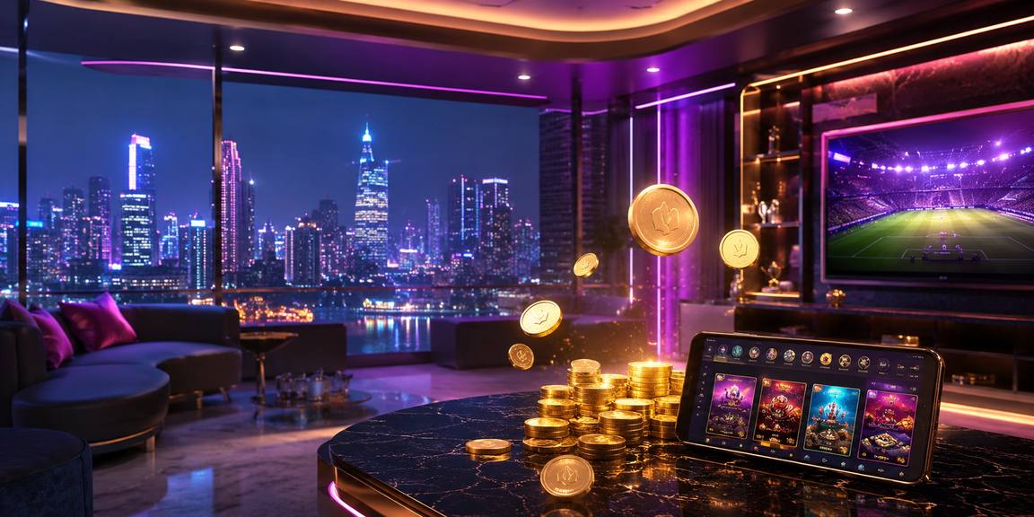 777x bet Nạp và rút tiền tại 777x bet qua ví điện tử Việt Nam