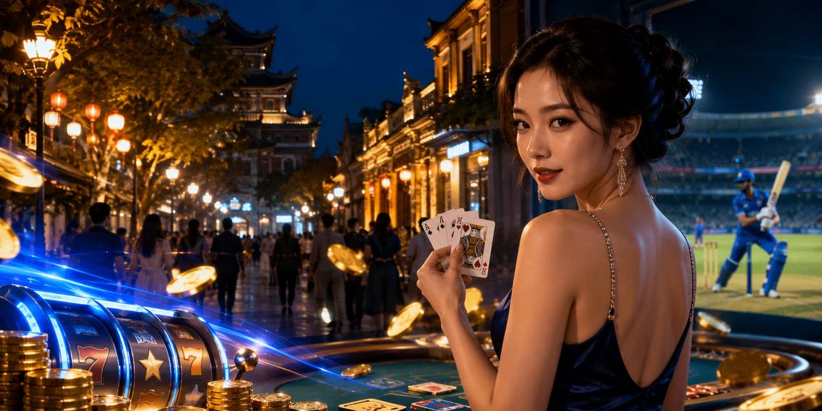 777x bet Cách trang thanh toán hoạt động tại 777x bet