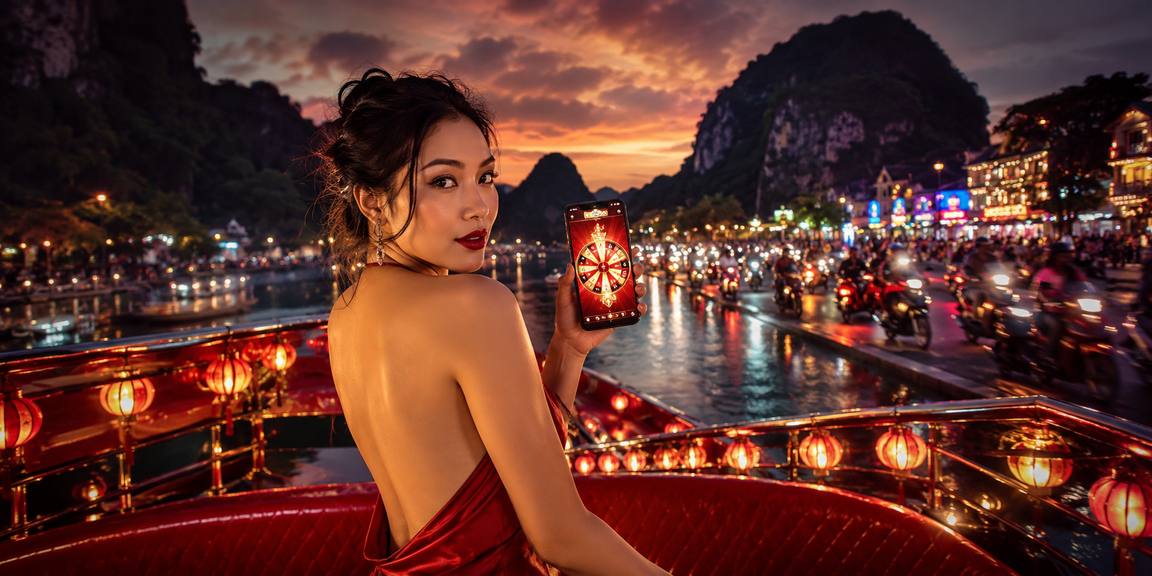 777x bet Casino trực tiếp, slot và crash game — tất cả trong một sảnh